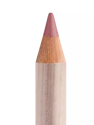 ARTDECO GREEN COUTURE | Lippenkonturenstift - Smooth Lip Liner ( 45 velvet nude ) | 